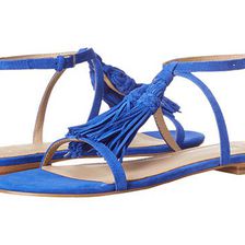 Incaltaminte Femei Marc Fisher LTD Crystal Blue