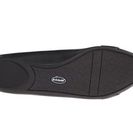 Incaltaminte Femei Dr Scholl\'s Rouge Black
