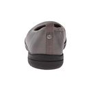 Incaltaminte Femei LifeStride Seashell Pewter Nala