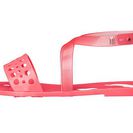Incaltaminte Femei Melissa Shoes Tasty Pink