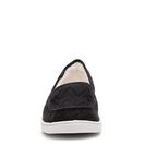 Incaltaminte Femei Roxy Minnow Wool Sport Flat Black