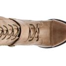 Incaltaminte Femei Dirty Laundry Whiskers Boot Beige