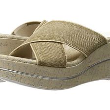 Incaltaminte Femei Donald J Pliner Dani Natural