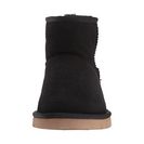 Incaltaminte Femei UGG Classic Mini Liberty Asphalt