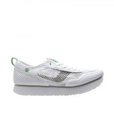 Pantofi Sport Danon Albi