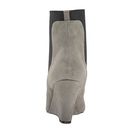 Incaltaminte Femei Charles by Charles David Erie Stone Grey