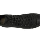 Incaltaminte Femei Converse Chuck Taylor All Star High-Top Sneaker - Womens Black