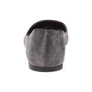 Incaltaminte Femei Nine West Adorabl Pewter Metallic