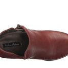 Incaltaminte Femei Michael Antonio Marlie-AW16 Cognac
