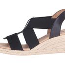 Incaltaminte Femei White Mountain Support Black