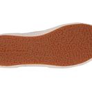 Incaltaminte Femei Superga 2750 Nappaw Charcoal