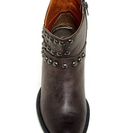 Incaltaminte Femei Matisse Cowgirl Studded Boot BLACK