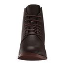 Incaltaminte Femei Camper Bowie - K400022 Dark Brown