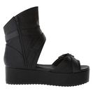 Incaltaminte Femei C Label Mollini-25 Black