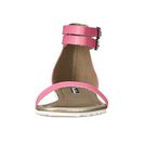 Incaltaminte Femei Michael Antonio Denous Pink