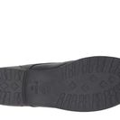 Incaltaminte Femei G by GUESS Baysic Black