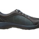 Incaltaminte Femei Keen Presidio Midnight Navy