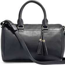 UGG Rae Satchel Black