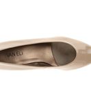 Incaltaminte Femei Vaneli Tidy Ecru Mag Patent