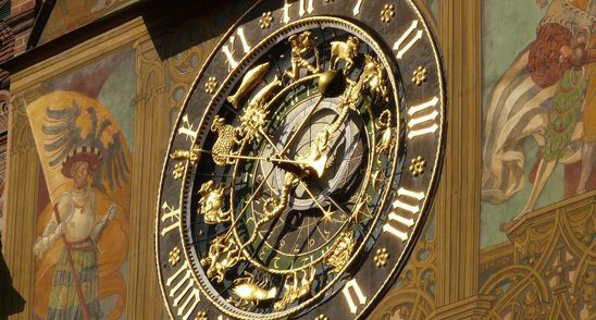 Horoscop Iunie 2020 - Trei zodii care se lupta cu ghinionul. Dau gres pe toate planurile