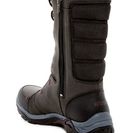 Incaltaminte Femei Ahnu Northridge Insulated Waterproof Boot BLK