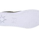 Incaltaminte Femei DC Trase Slip-On X DPM Grey Camo