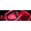 Incaltaminte Femei New Balance 1745 Black with Coral Pink