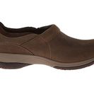 Incaltaminte Femei Dansko Celeste Brown Milled Nubuck