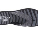 Incaltaminte Femei SKECHERS Go Flex- Vitality Black