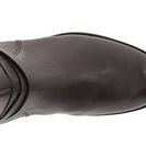 Incaltaminte Femei Enzo Angiolini Daniana Dark Grey Leather