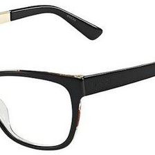 Gucci Gg 3741 2EN/15 BKFLOCRY GD