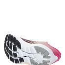 Incaltaminte Femei Brooks Pureflow 5 Running Shoe ANTHRACITE-PINKGLOW-