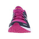 Incaltaminte Femei New Balance FF Zante V2 PinkBlack