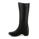 Incaltaminte Femei Blondo Frima Boot Black