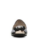 Incaltaminte Femei Adrienne Vittadini Astride Flat Black