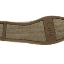 Incaltaminte Femei Sam Edelman Lena Natural