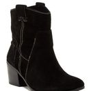 Incaltaminte Femei Vince Camuto Maves Boot BLACK 01