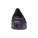 Incaltaminte Femei Anne Klein AKEvolved Navy Reptile