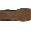 Incaltaminte Femei Franco Sarto Centara Navy Leather