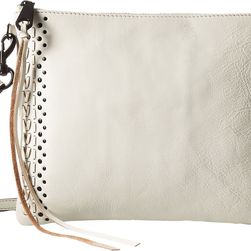 Rebecca Minkoff Jon Crossbody Antique White