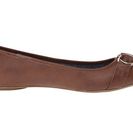 Incaltaminte Femei Dr Scholl\'s Rianna Dark Saddle