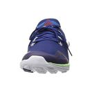 Incaltaminte Femei Reebok ZPump Fusion 20 Night BeaconElectric BlueSeafoam GreenWhite