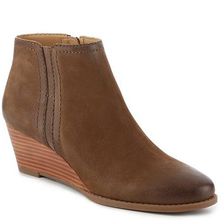 Incaltaminte Femei Franco Sarto Wera Chelsea Boot Brown
