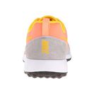 Incaltaminte Femei Nike Elite Shinsen Wolf GreyBright MangoWhiteVarsity Maize