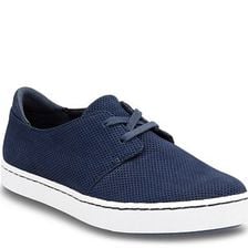 Incaltaminte Femei Clarks Leara Blend Sneaker Navy