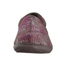 Incaltaminte Femei SKECHERS Savor - Upscale ChocolatelMulti