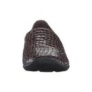 Incaltaminte Femei Vaneli Grapy Grey Multi Mosaico Patent