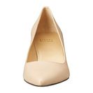 Incaltaminte Femei Stuart Weitzman Logofirstclass Adobe Nappa