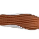 Incaltaminte Femei Vans Camden Stripe Apple Sneaker - Womens IvoryTan