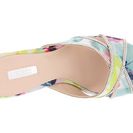 Incaltaminte Femei GUESS Eleonora Multi Fabric